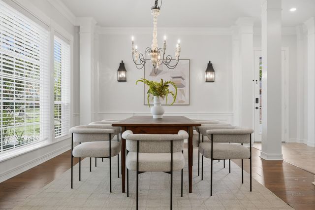 4006 Lake Athens Court, Richmond, TX 77406