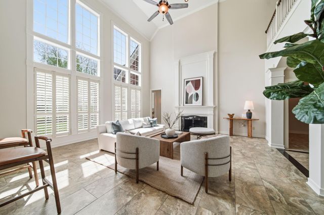 4006 Lake Athens Court, Richmond, TX 77406