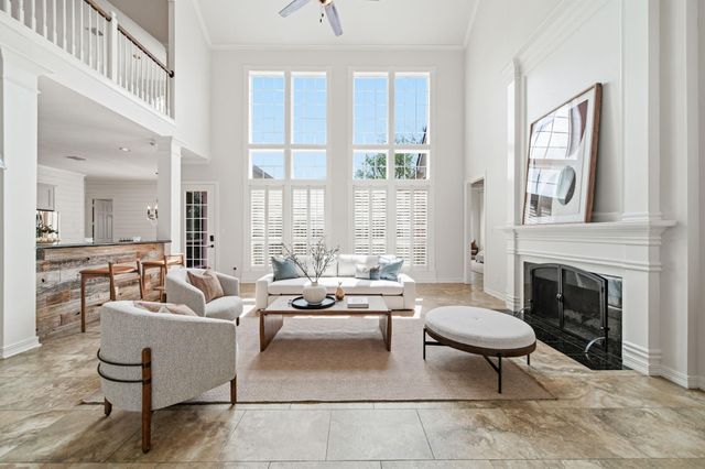 4006 Lake Athens Court, Richmond, TX 77406