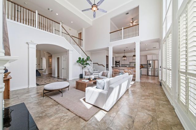 4006 Lake Athens Court, Richmond, TX 77406