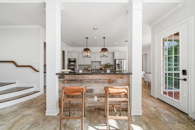 4006 Lake Athens Court, Richmond, TX 77406