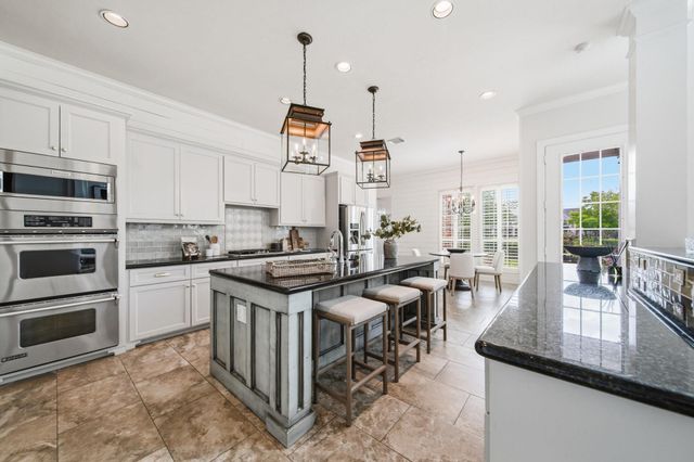 4006 Lake Athens Court, Richmond, TX 77406