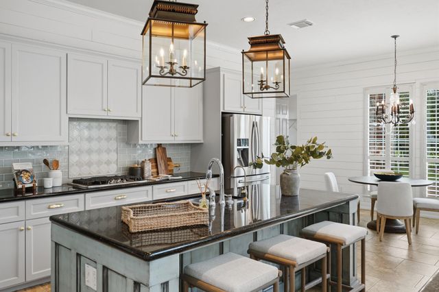 4006 Lake Athens Court, Richmond, TX 77406