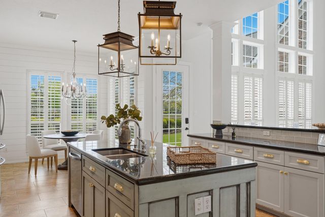 4006 Lake Athens Court, Richmond, TX 77406