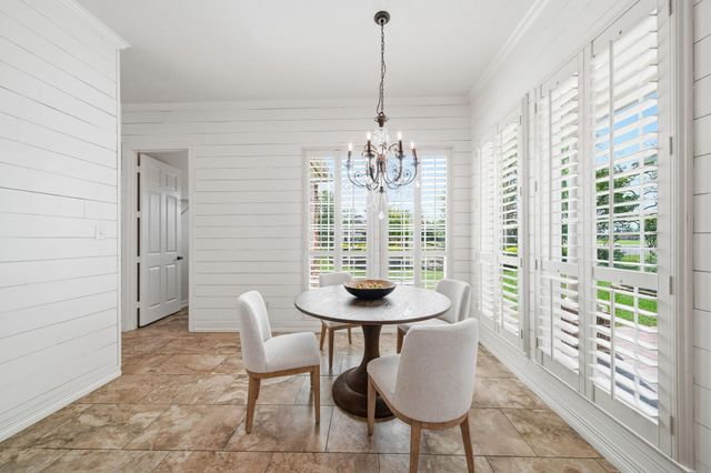 4006 Lake Athens Court, Richmond, TX 77406