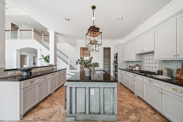 4006 Lake Athens Court, Richmond, TX 77406