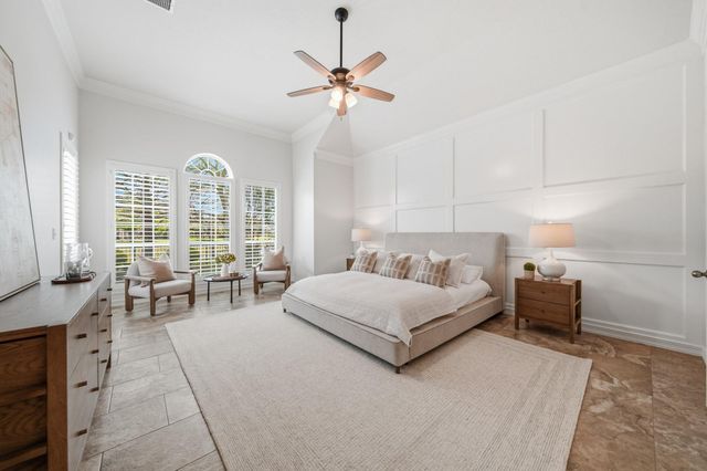 4006 Lake Athens Court, Richmond, TX 77406