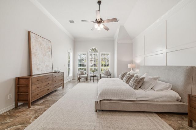 4006 Lake Athens Court, Richmond, TX 77406