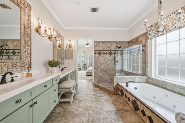 4006 Lake Athens Court, Richmond, TX 77406