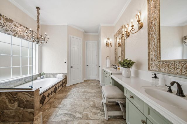 4006 Lake Athens Court, Richmond, TX 77406