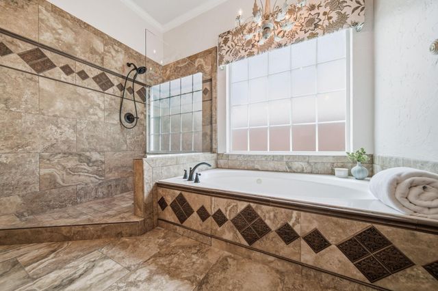 4006 Lake Athens Court, Richmond, TX 77406