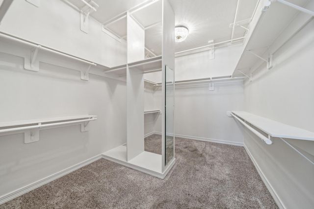 4006 Lake Athens Court, Richmond, TX 77406