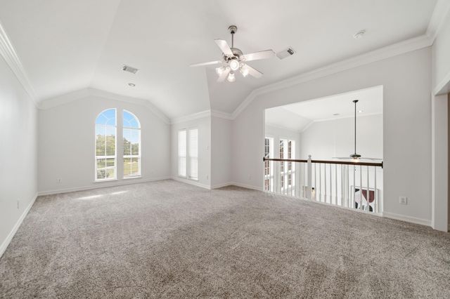 4006 Lake Athens Court, Richmond, TX 77406