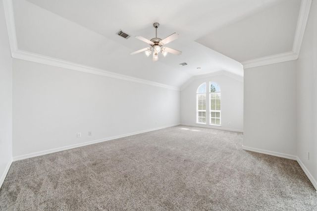 4006 Lake Athens Court, Richmond, TX 77406