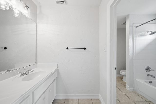 4006 Lake Athens Court, Richmond, TX 77406