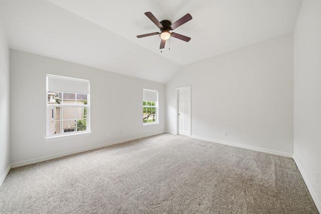 4006 Lake Athens Court, Richmond, TX 77406