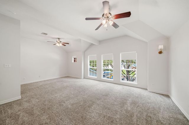 4006 Lake Athens Court, Richmond, TX 77406