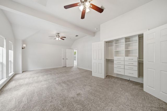 4006 Lake Athens Court, Richmond, TX 77406