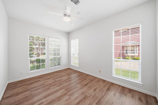 4006 Lake Athens Court, Richmond, TX 77406