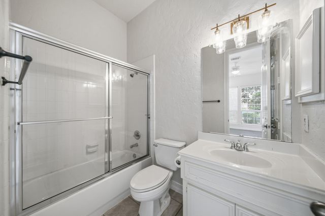 4006 Lake Athens Court, Richmond, TX 77406