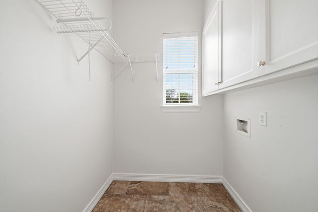 4006 Lake Athens Court, Richmond, TX 77406