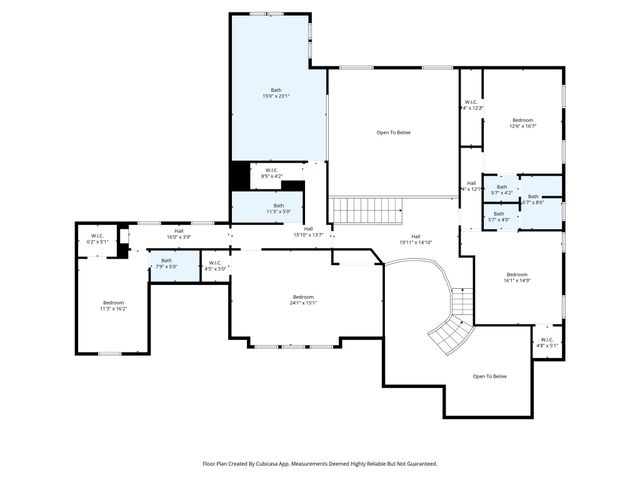 4006 Lake Athens Court, Richmond, TX 77406