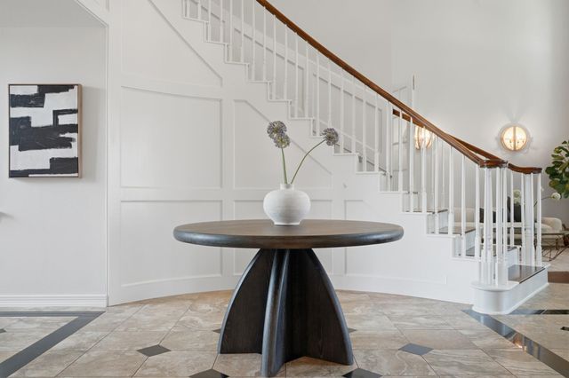 4006 Lake Athens Court, Richmond, TX 77406