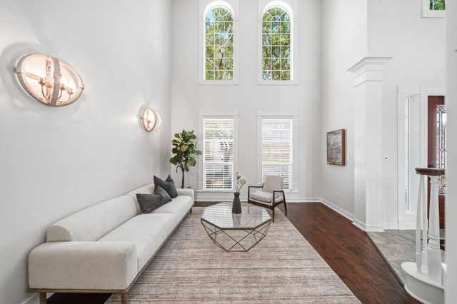 4006 Lake Athens Court, Richmond, TX 77406