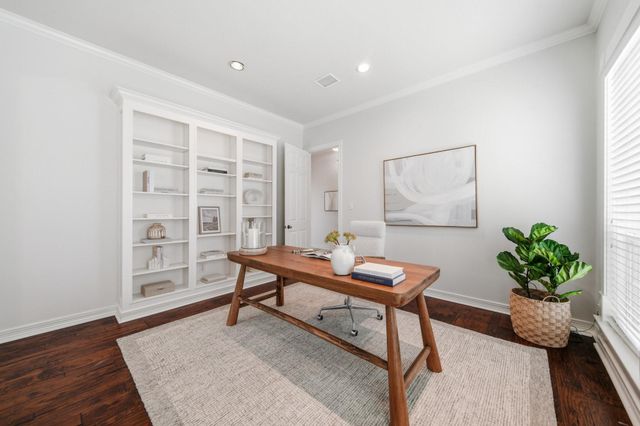 4006 Lake Athens Court, Richmond, TX 77406