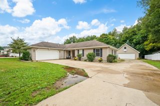 1148 Carberry, Niles, MI 49120