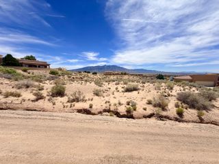 6030 Pasilla Road NE, Rio Rancho, NM 87144
