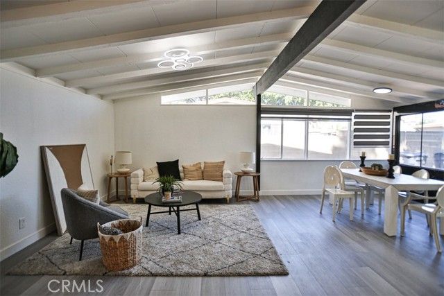 2540 W Picadilly, Anaheim, CA 92801