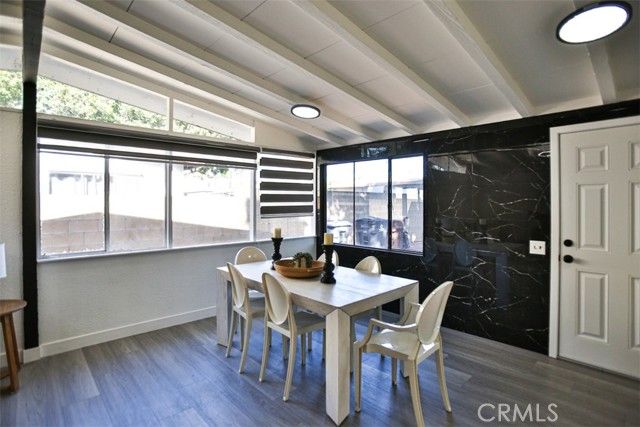 2540 W Picadilly, Anaheim, CA 92801