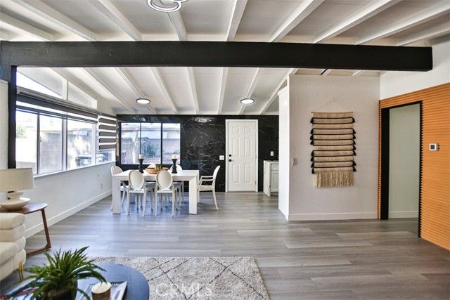 2540 W Picadilly, Anaheim, CA 92801