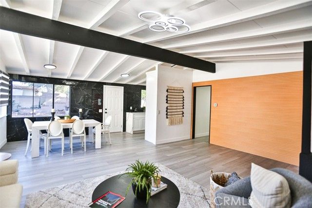 2540 W Picadilly, Anaheim, CA 92801