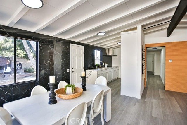 2540 W Picadilly, Anaheim, CA 92801