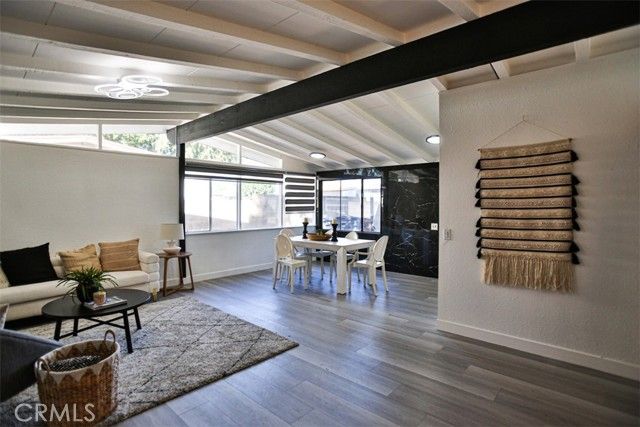 2540 W Picadilly, Anaheim, CA 92801