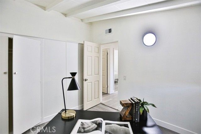 2540 W Picadilly, Anaheim, CA 92801