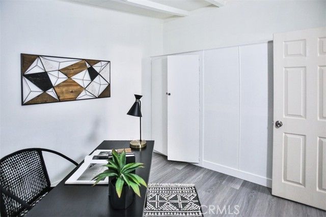 2540 W Picadilly, Anaheim, CA 92801