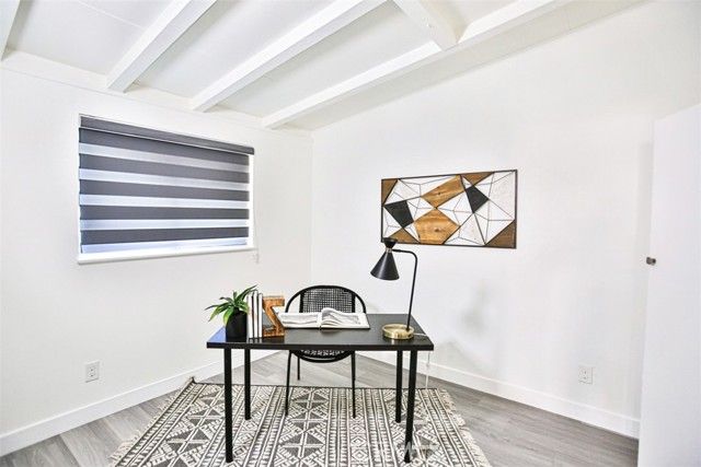 2540 W Picadilly, Anaheim, CA 92801