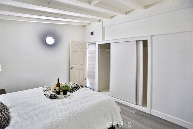 2540 W Picadilly, Anaheim, CA 92801