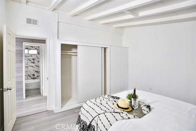 2540 W Picadilly, Anaheim, CA 92801