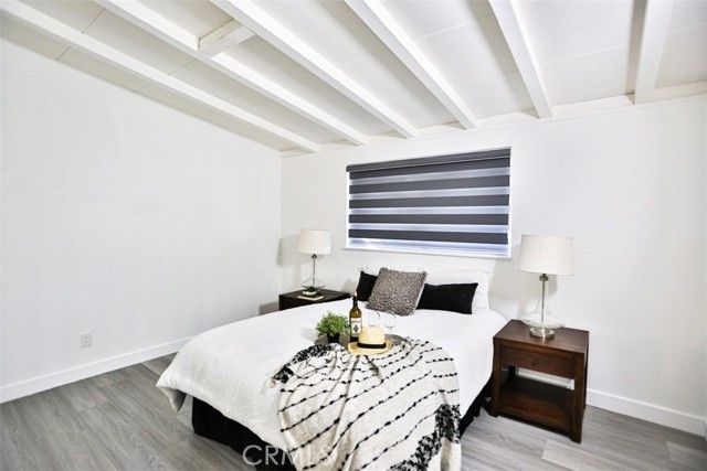 2540 W Picadilly, Anaheim, CA 92801