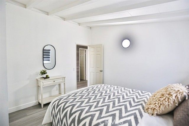 2540 W Picadilly, Anaheim, CA 92801