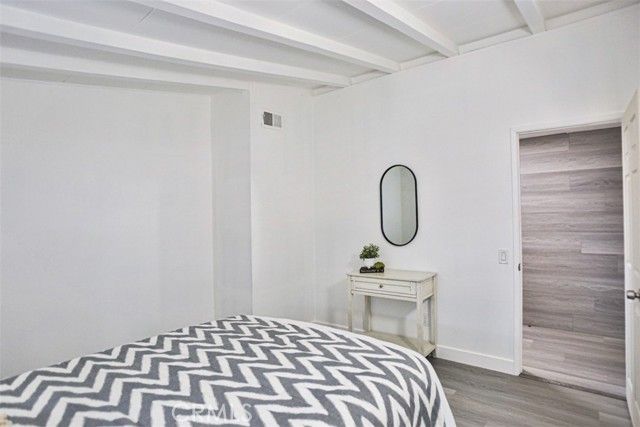 2540 W Picadilly, Anaheim, CA 92801