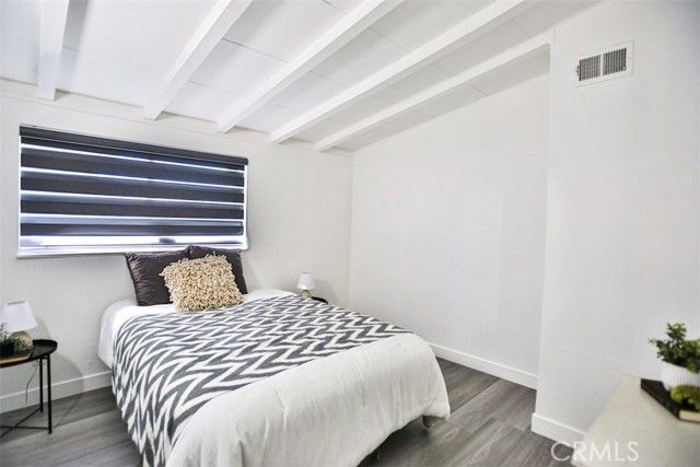 2540 W Picadilly, Anaheim, CA 92801