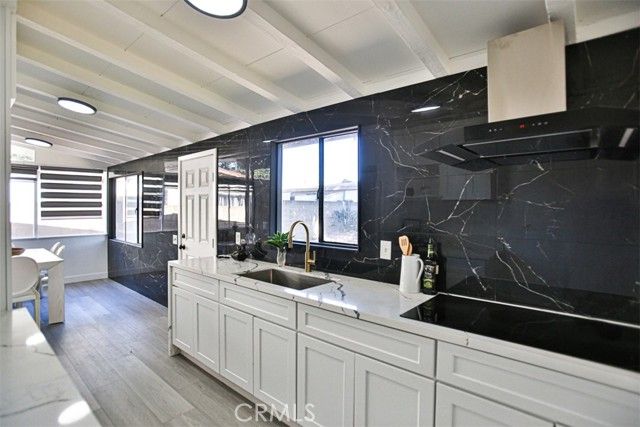 2540 W Picadilly, Anaheim, CA 92801