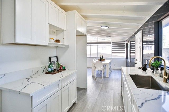 2540 W Picadilly, Anaheim, CA 92801