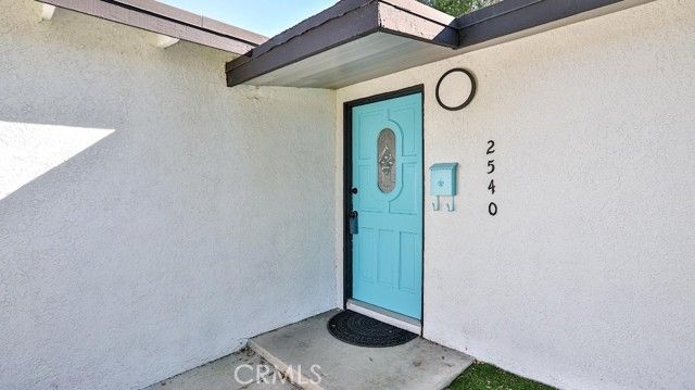 2540 W Picadilly, Anaheim, CA 92801