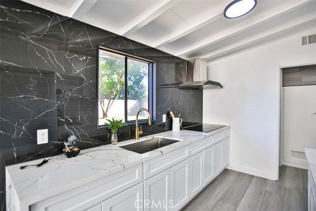 2540 W Picadilly, Anaheim, CA 92801